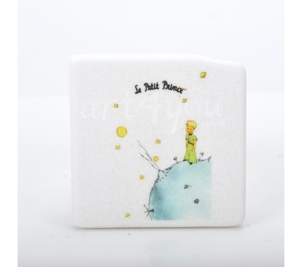 Μάρμαρο Μικρός Πρίγκιπας